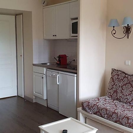 Fairway Apartamento Deauville Exterior foto
